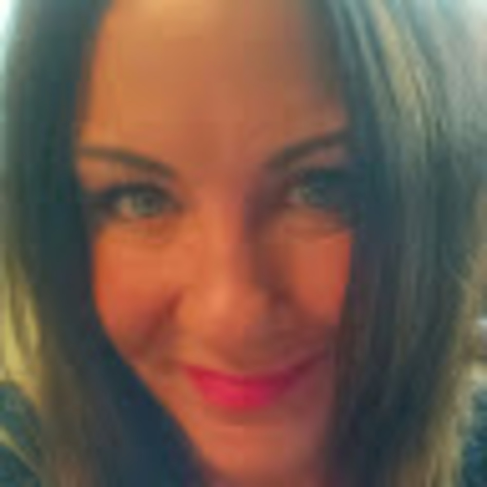 Meet your Posher, Jenifer